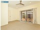 10 Kangaroo Street, North Lakes QLD 4509