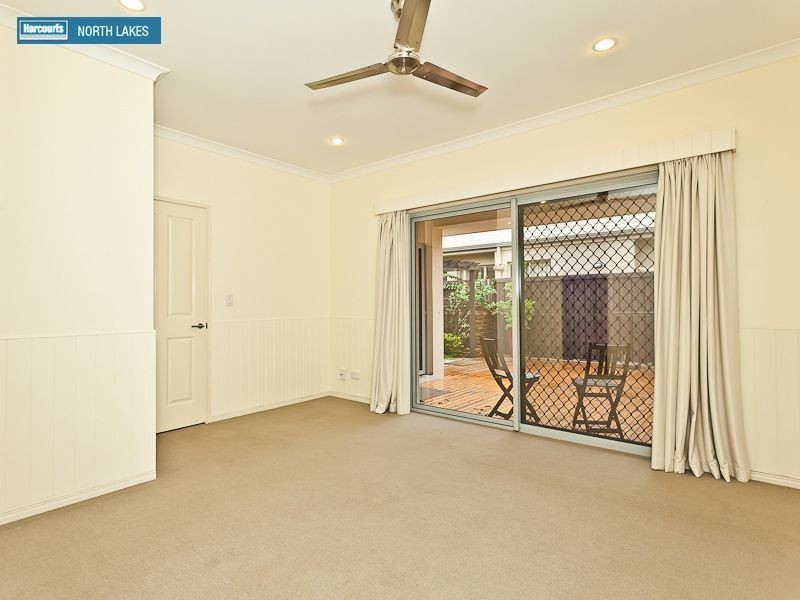10 Kangaroo Street, North Lakes QLD 4509