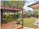 10 Kangaroo Street, North Lakes QLD 4509