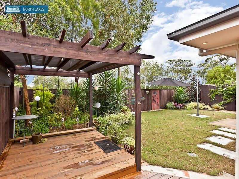 10 Kangaroo Street, North Lakes QLD 4509