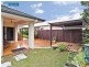 10 Kangaroo Street, North Lakes QLD 4509