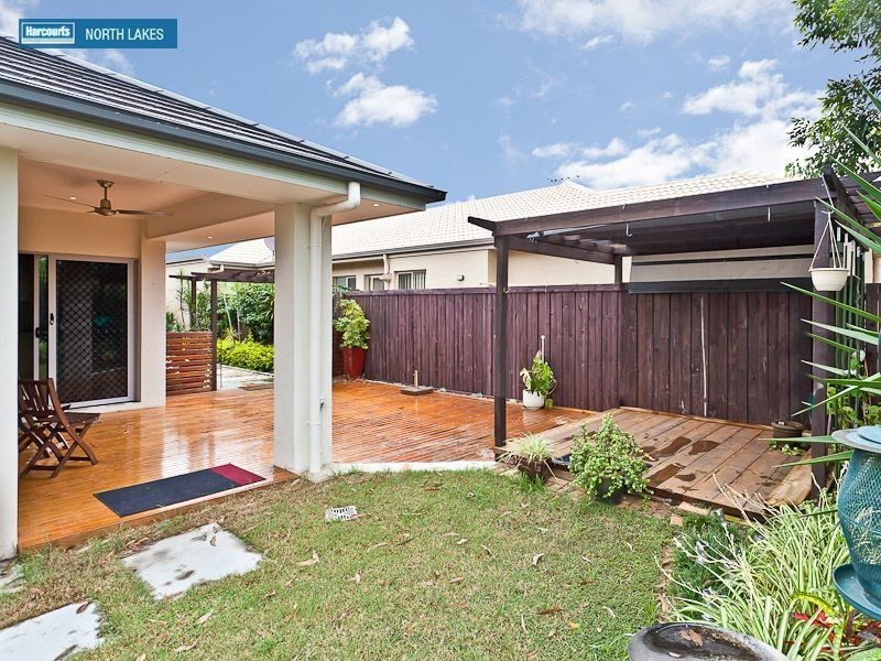 10 Kangaroo Street, North Lakes QLD 4509