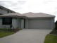 6 Tamar Circuit, North Lakes QLD 4509