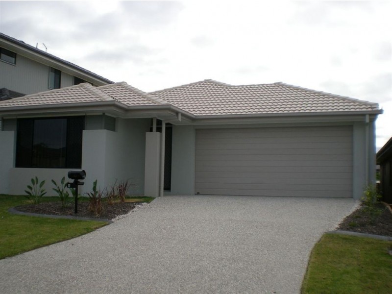6 Tamar Circuit, North Lakes QLD 4509