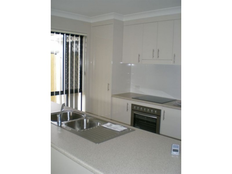 6 Tamar Circuit, North Lakes QLD 4509