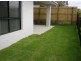 6 Tamar Circuit, North Lakes QLD 4509