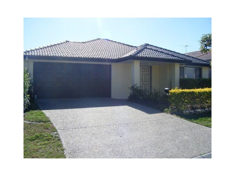 5 Kalamunda Street, North Lakes QLD 4509