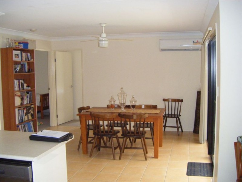 5 Kalamunda Street, North Lakes QLD 4509