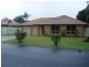 9 Aleisha Court, Murrumba Downs QLD 4503
