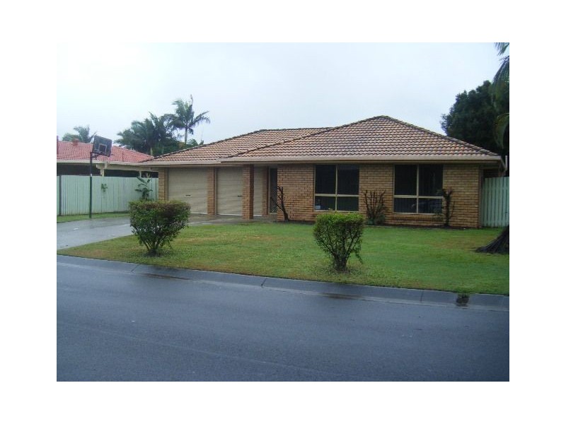 9 Aleisha Court, Murrumba Downs QLD 4503
