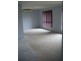 9 Aleisha Court, Murrumba Downs QLD 4503