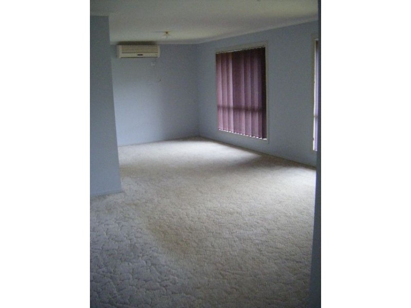 9 Aleisha Court, Murrumba Downs QLD 4503