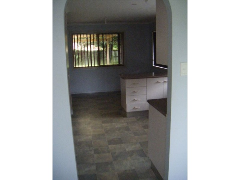 9 Aleisha Court, Murrumba Downs QLD 4503