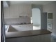 9 Aleisha Court, Murrumba Downs QLD 4503