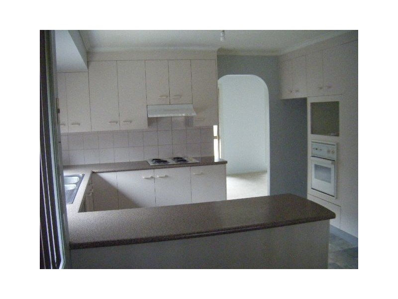 9 Aleisha Court, Murrumba Downs QLD 4503
