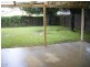9 Aleisha Court, Murrumba Downs QLD 4503