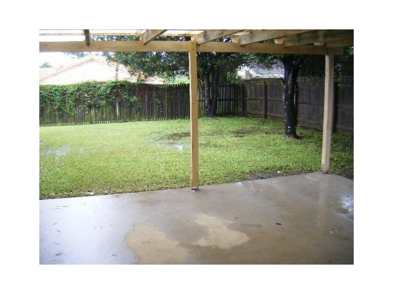 9 Aleisha Court, Murrumba Downs QLD 4503
