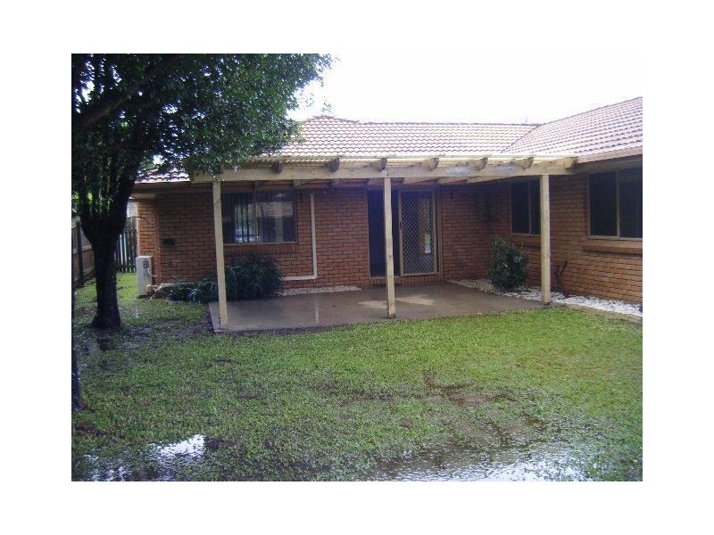 9 Aleisha Court, Murrumba Downs QLD 4503