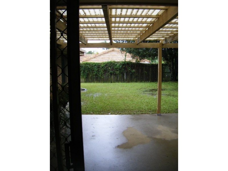 9 Aleisha Court, Murrumba Downs QLD 4503