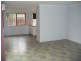 9 Aleisha Court, Murrumba Downs QLD 4503