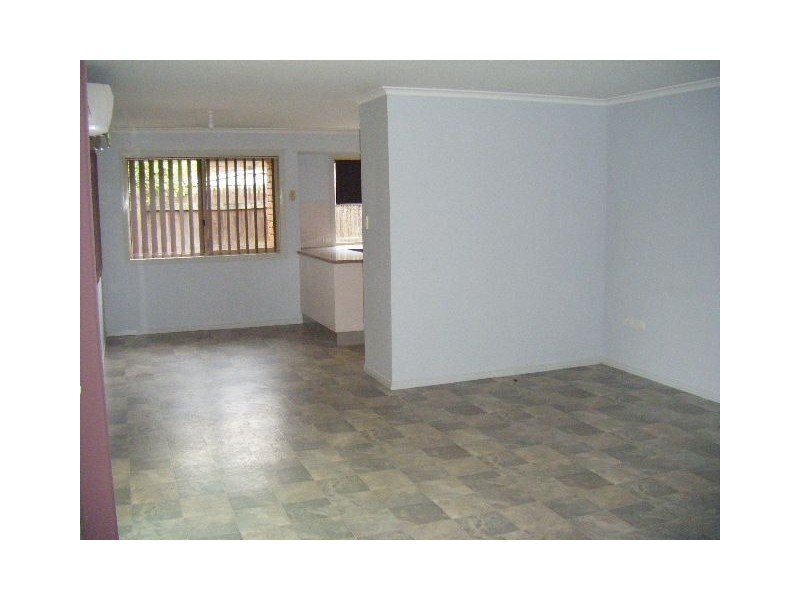 9 Aleisha Court, Murrumba Downs QLD 4503