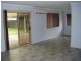 9 Aleisha Court, Murrumba Downs QLD 4503