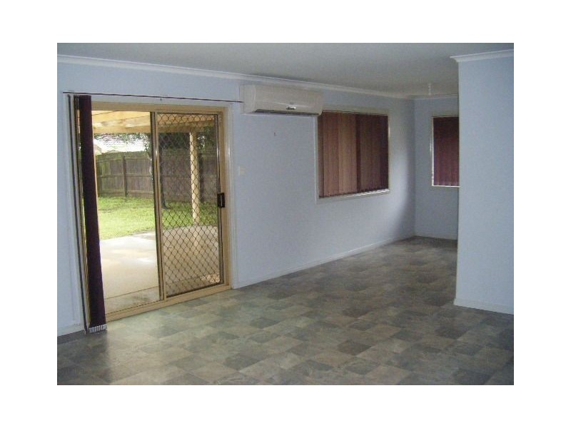 9 Aleisha Court, Murrumba Downs QLD 4503