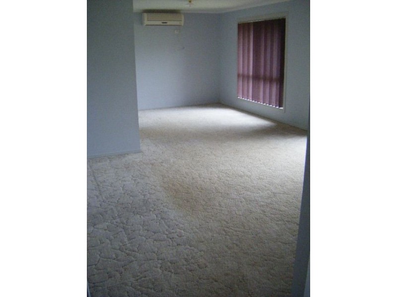 9 Aleisha Court, Murrumba Downs QLD 4503