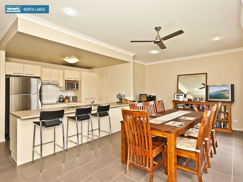 40 Numbat Street, North Lakes QLD 4509