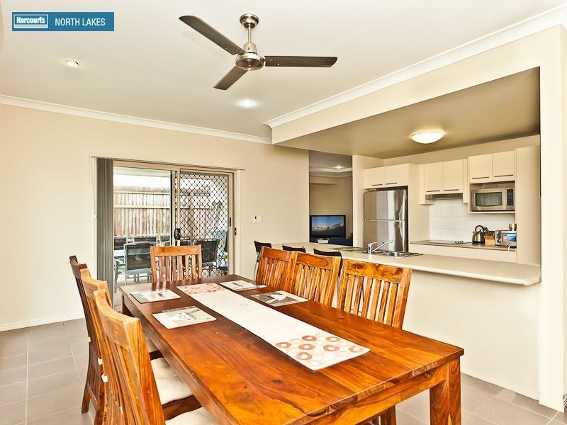 40 Numbat Street, North Lakes QLD 4509