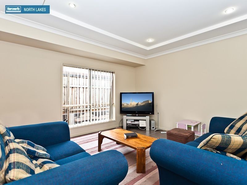 40 Numbat Street, North Lakes QLD 4509