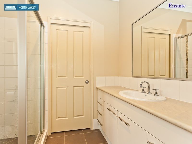 40 Numbat Street, North Lakes QLD 4509