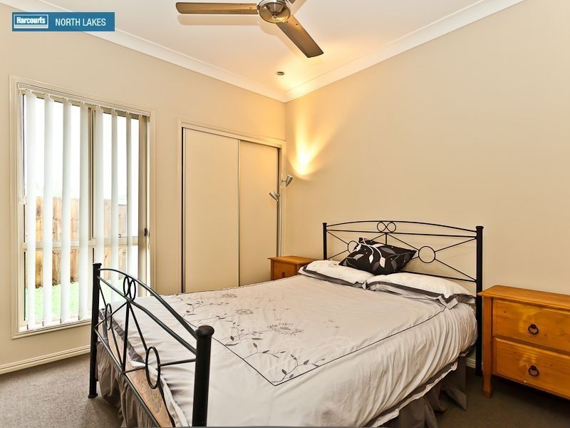 40 Numbat Street, North Lakes QLD 4509