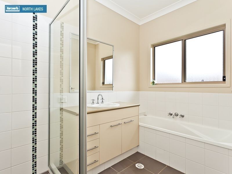 40 Numbat Street, North Lakes QLD 4509