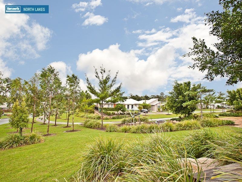 40 Numbat Street, North Lakes QLD 4509
