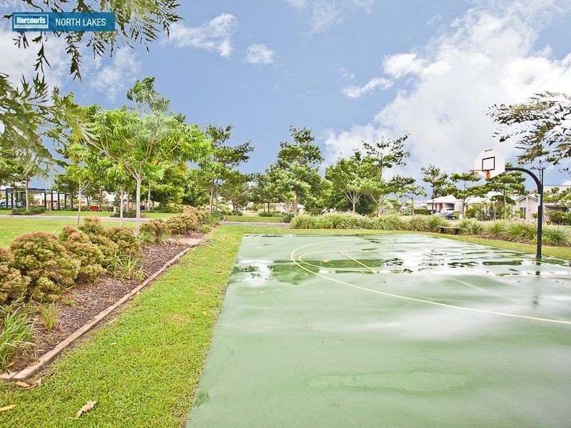 40 Numbat Street, North Lakes QLD 4509