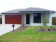 3 Riviera Cr, North Lakes QLD 4509