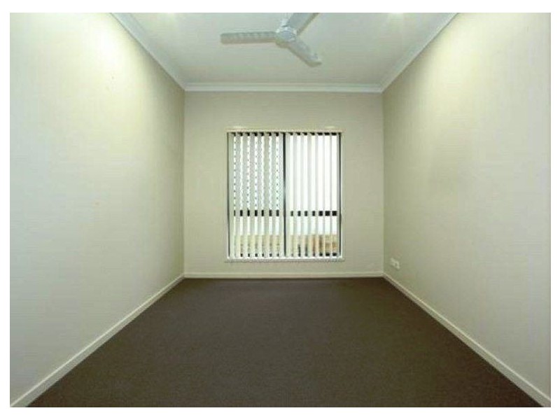 3 Riviera Cr, North Lakes QLD 4509