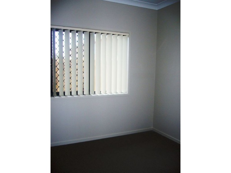 3 Riviera Cr, North Lakes QLD 4509