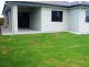 3 Riviera Cr, North Lakes QLD 4509