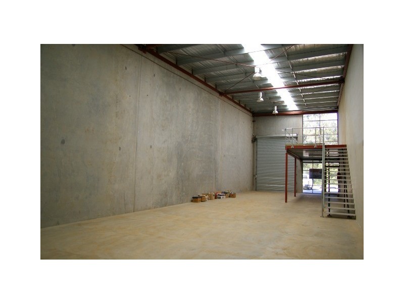 L12/6-22 Bremner Road, Rothwell QLD 4022