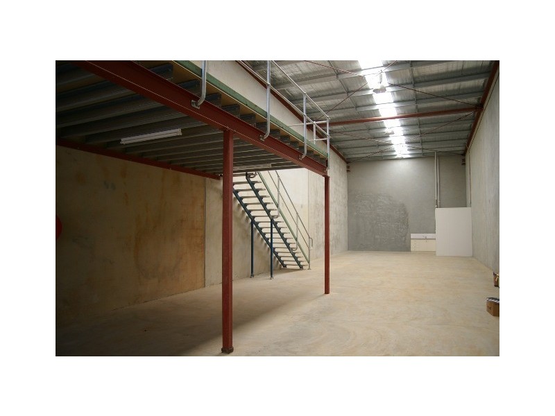 L12/6-22 Bremner Road, Rothwell QLD 4022