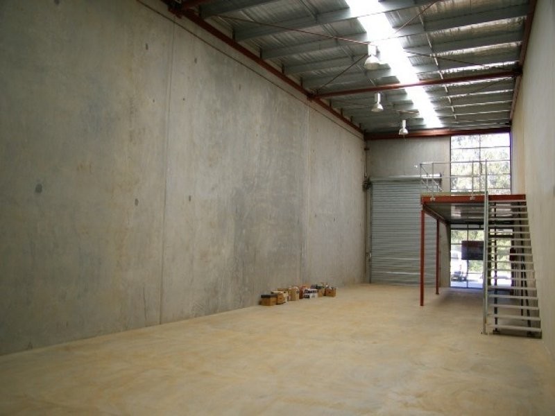 12/6-22 Bremner Road, Rothwell QLD 4022