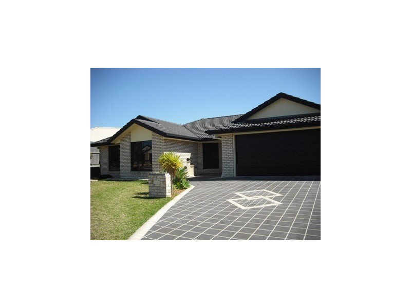 5 Otway Parade, North Lakes QLD 4509