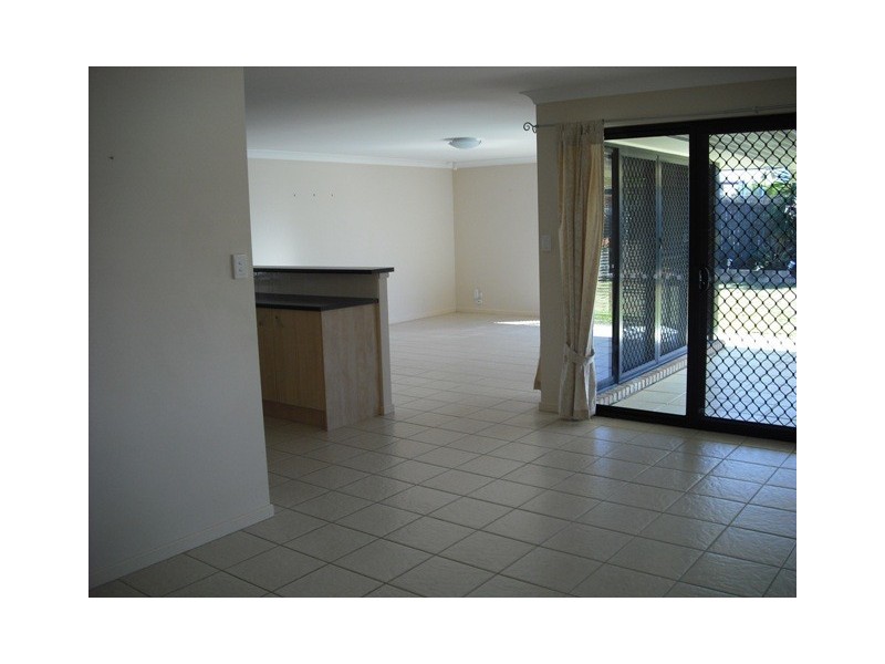 5 Otway Parade, North Lakes QLD 4509