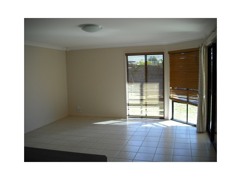 5 Otway Parade, North Lakes QLD 4509