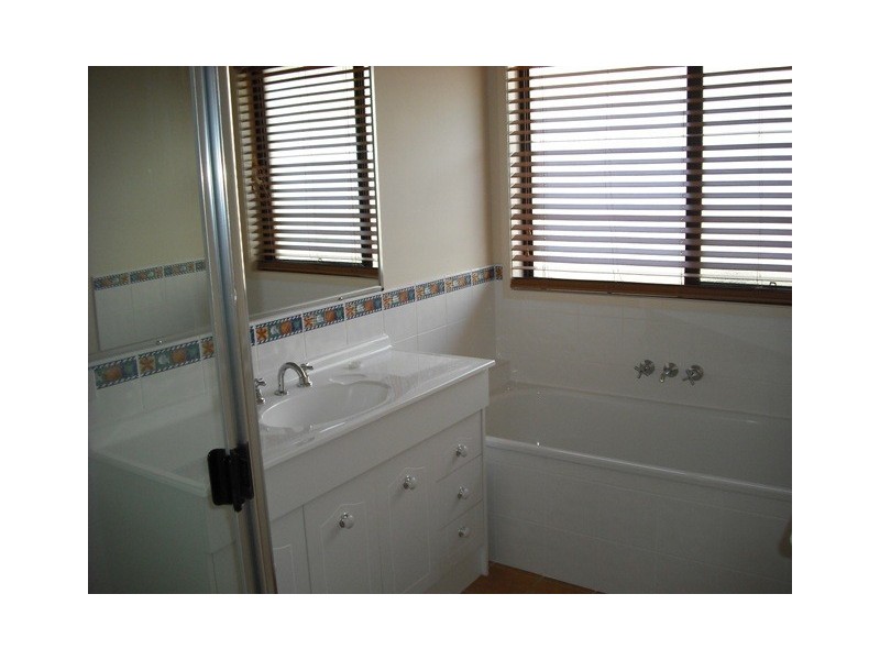 5 Otway Parade, North Lakes QLD 4509