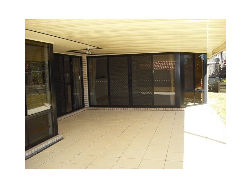 5 Otway Parade, North Lakes QLD 4509