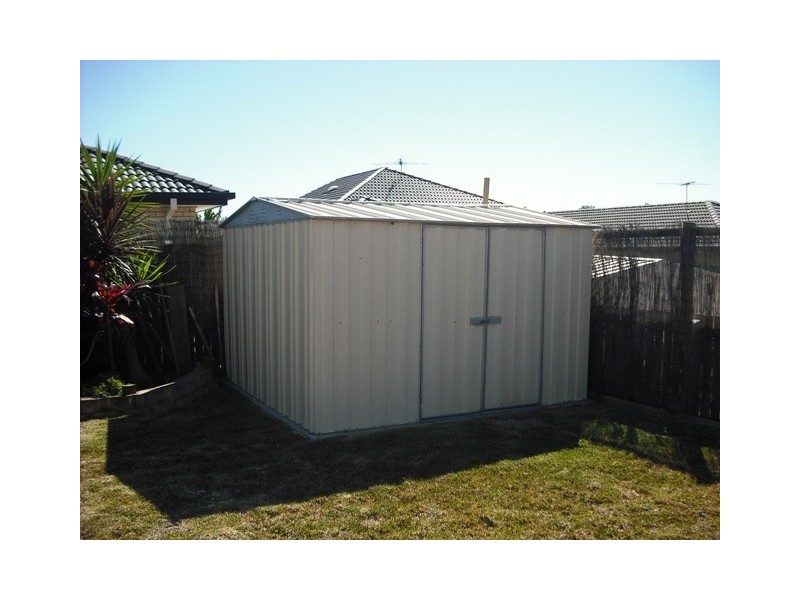 5 Otway Parade, North Lakes QLD 4509