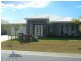 5 Grebe Circuit, North Lakes QLD 4509